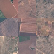 the photographed tiles codeword 8 accounts for most
