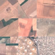 the photographed tiles codeword 3 accounts for most