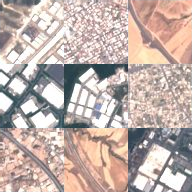 the photographed tiles codeword 10 accounts for most