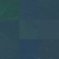the photographed tiles codeword 2 accounts for most