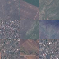the photographed tiles codeword 15 accounts for most