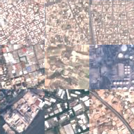 the photographed tiles codeword 9 accounts for most