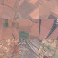 the photographed tiles codeword 1 accounts for most