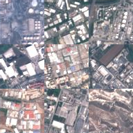 the photographed tiles codeword 12 accounts for most