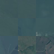 the photographed tiles codeword 13 accounts for most