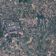 the photographed tiles codeword 0 accounts for most