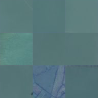 the photographed tiles codeword 6 accounts for most