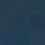the photographed tiles codeword 14 accounts for most
